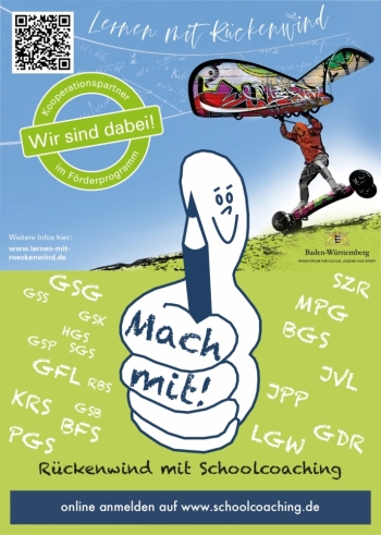 Flyer Rückenwind 2024 Vorne.jpg