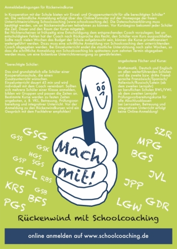 Flyer Rückenwind 2024 Hinten.jpg